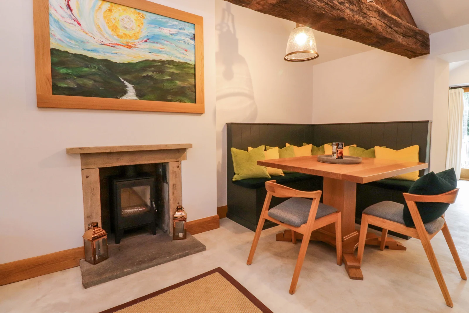 Property image 9 for SC1175773