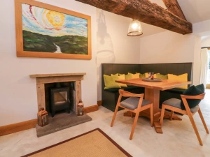 Property image 9 for SC1175773