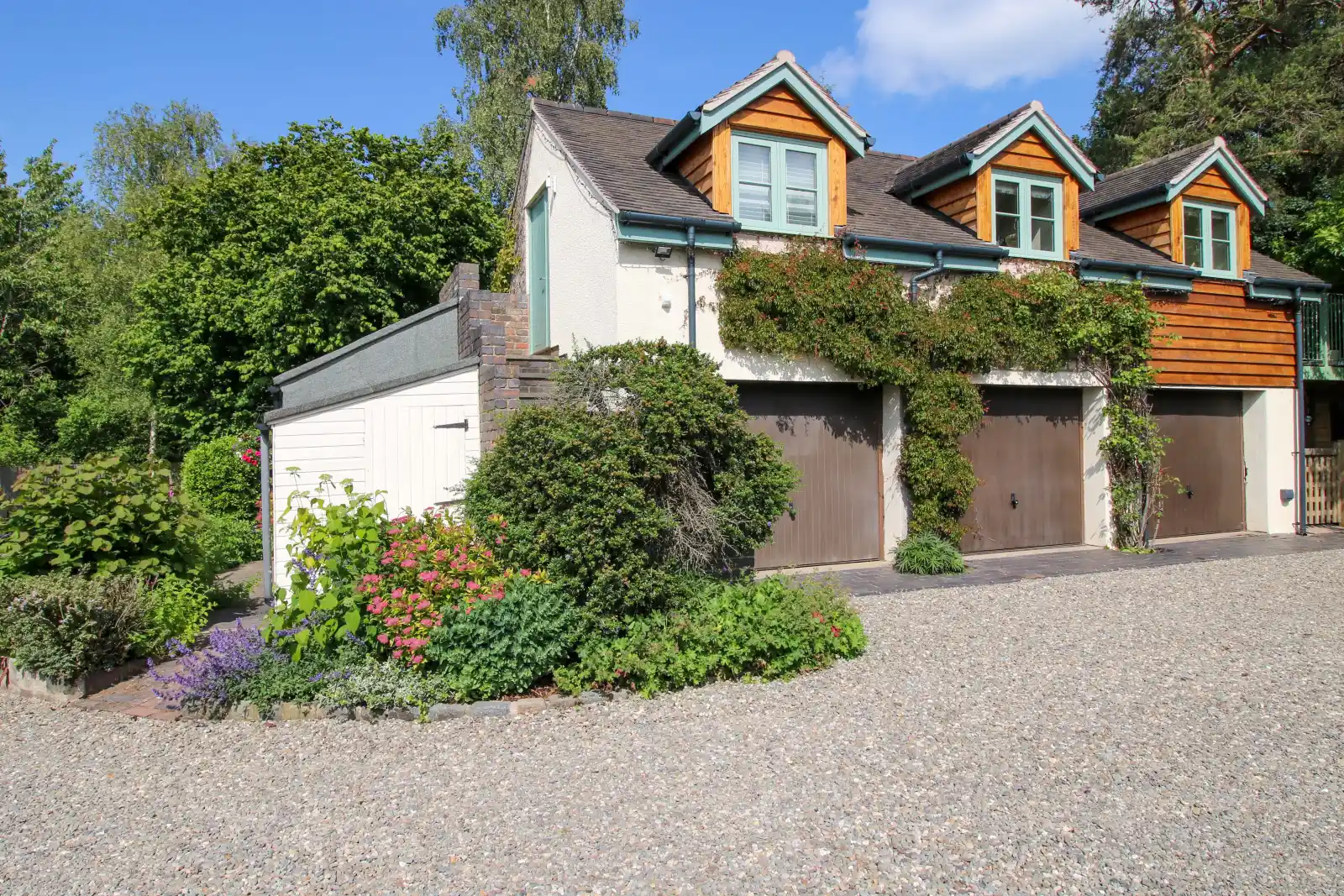 Property image 2 for SC1175806