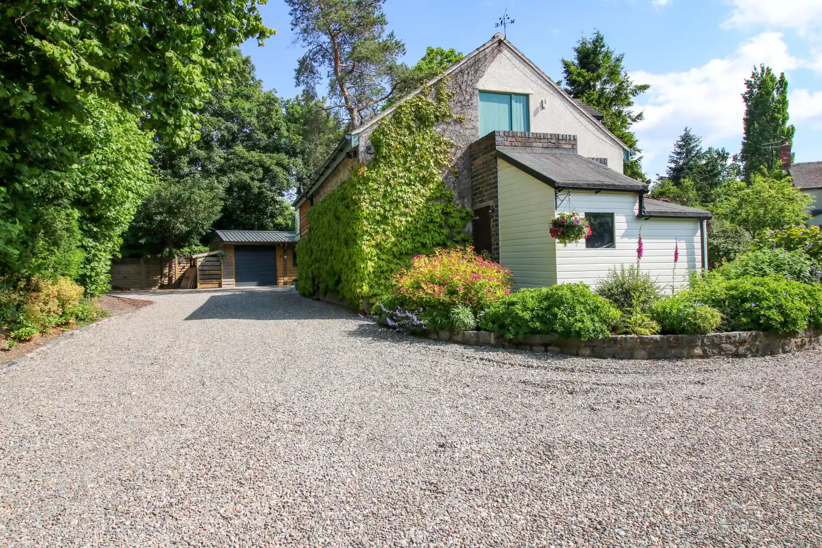 Property image 3 for SC1175806