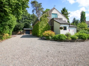 Property image 3 for SC1175806