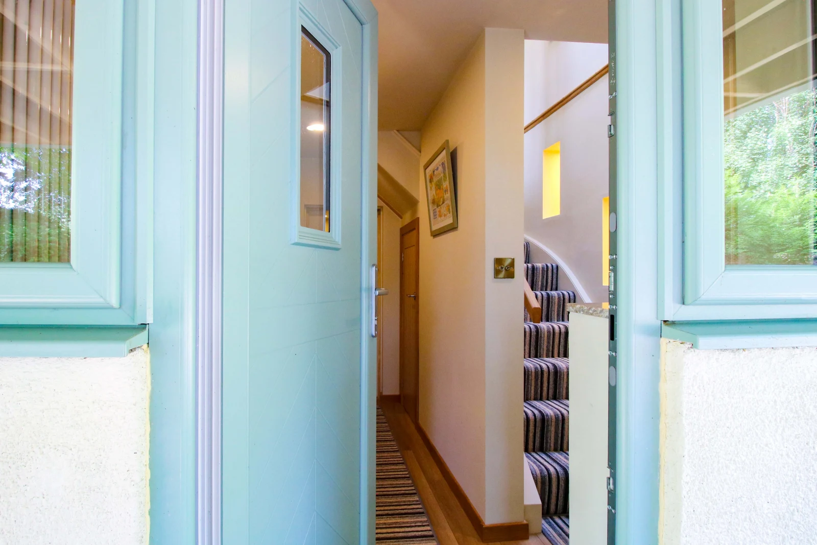Property image 4 for SC1175806