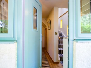 Property image 4 for SC1175806