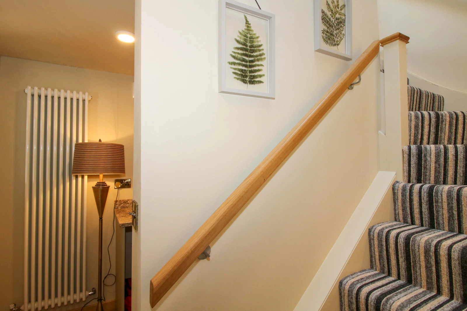 Property image 6 for SC1175806