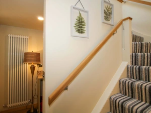 Property image 6 for SC1175806