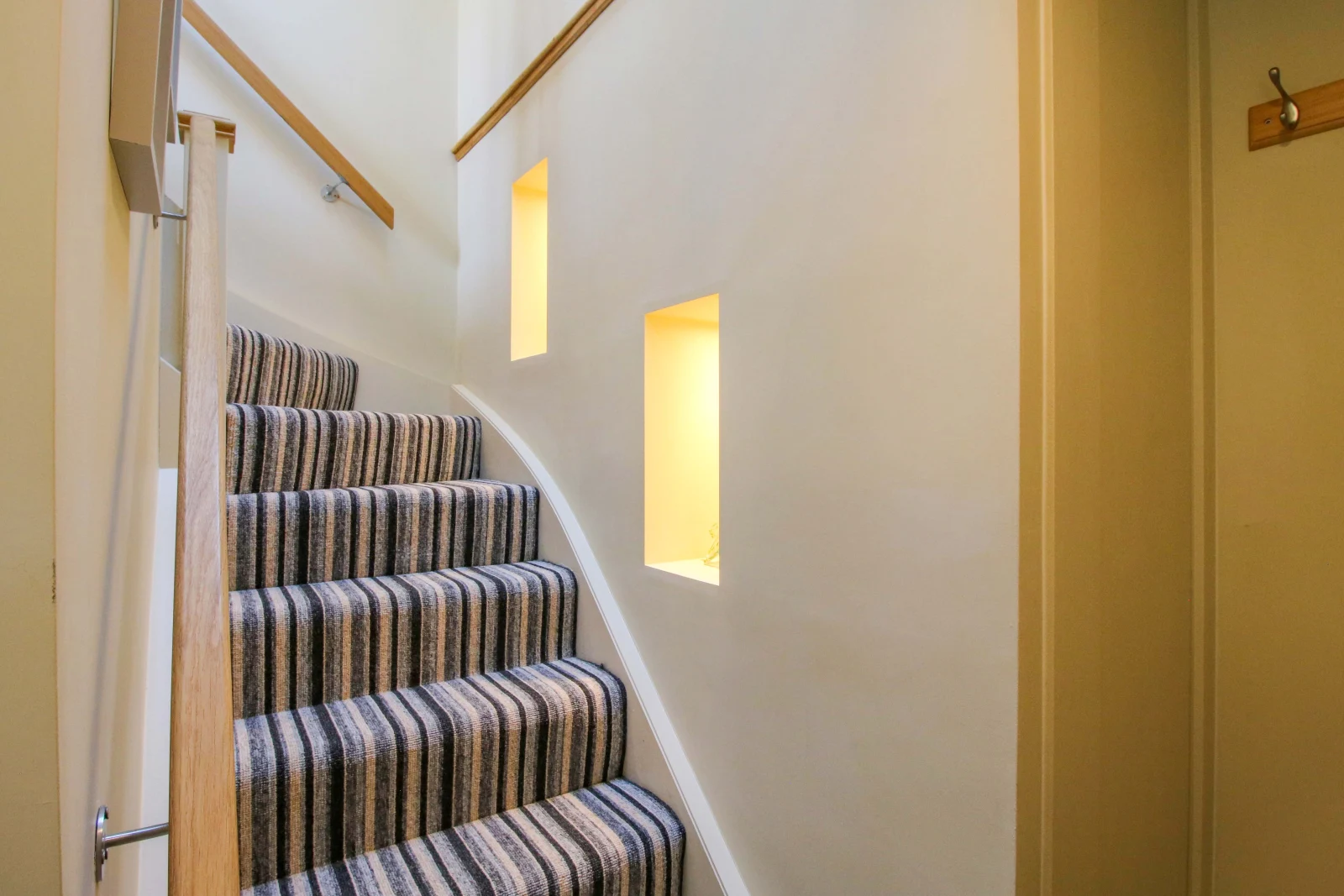 Property image 7 for SC1175806