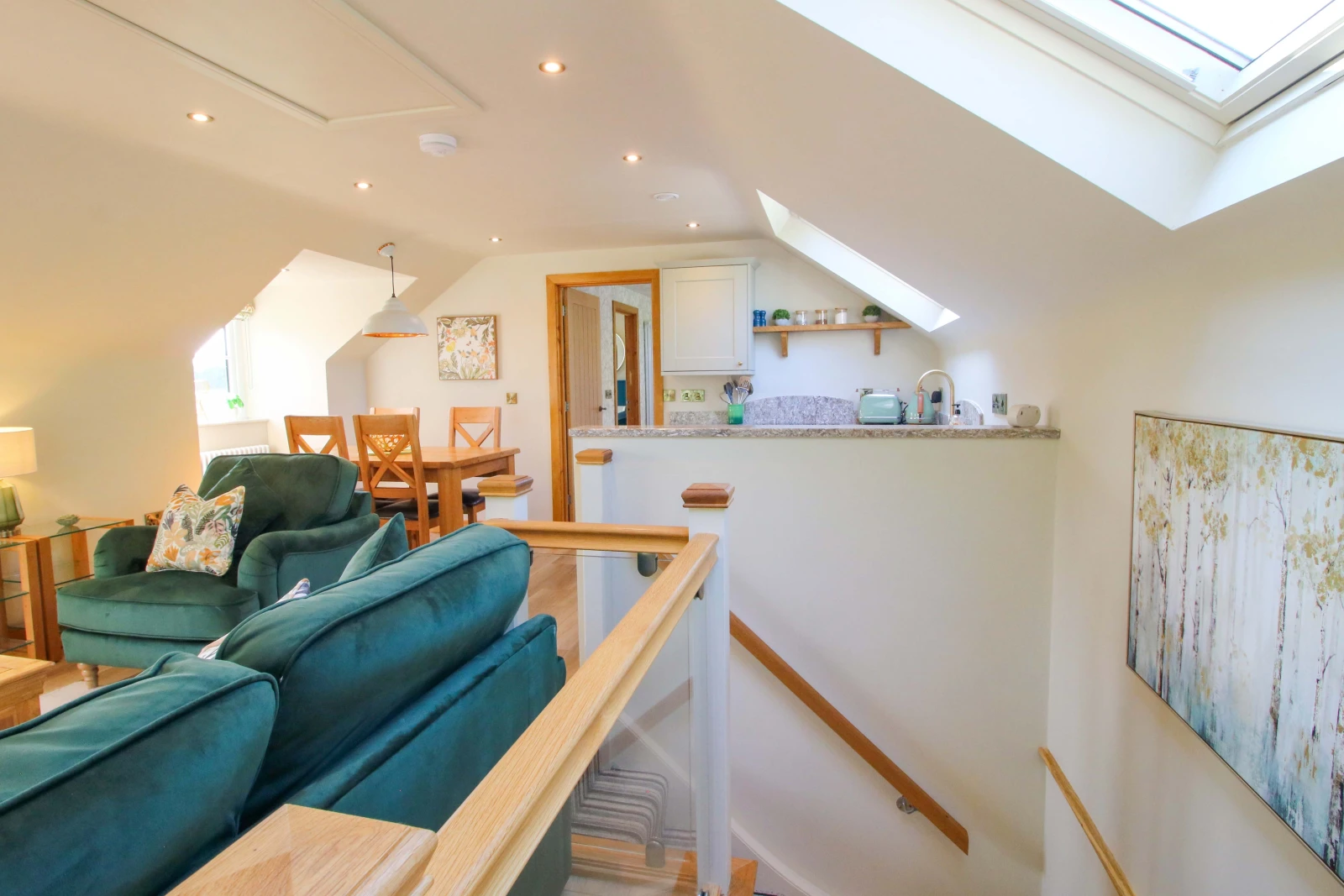 Property image 8 for SC1175806