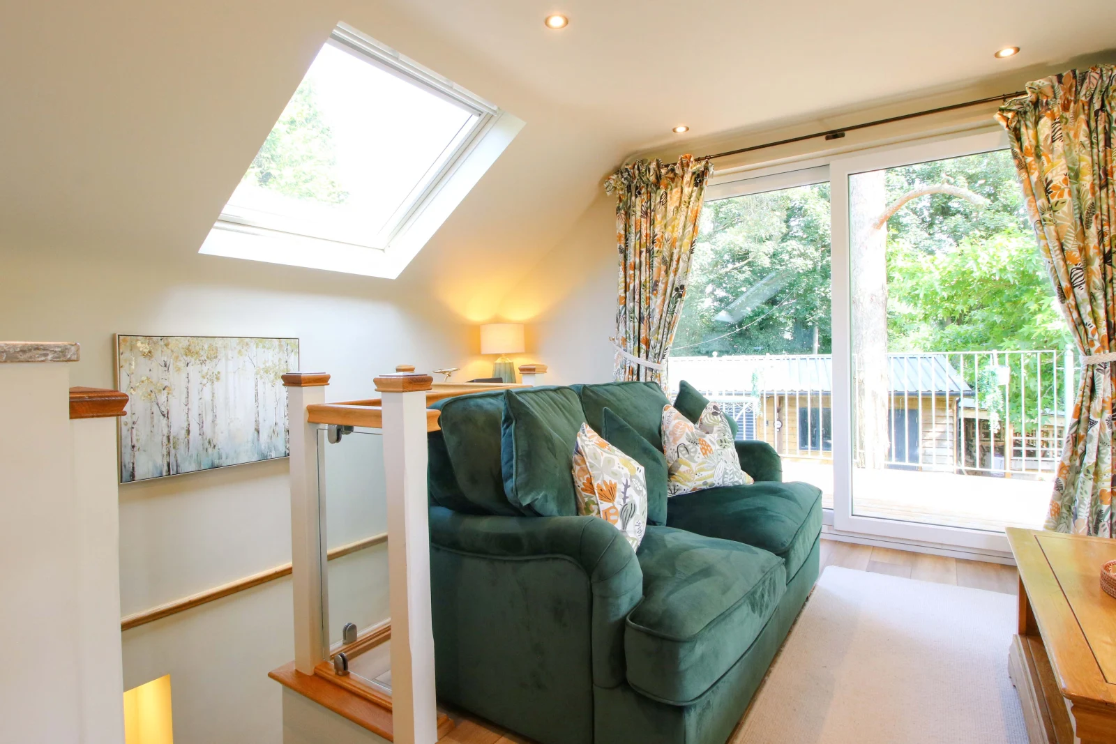 Property image 9 for SC1175806