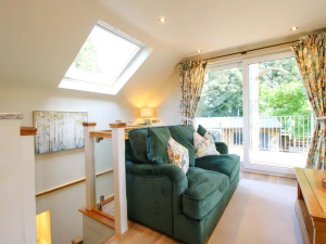Property image 9 for SC1175806