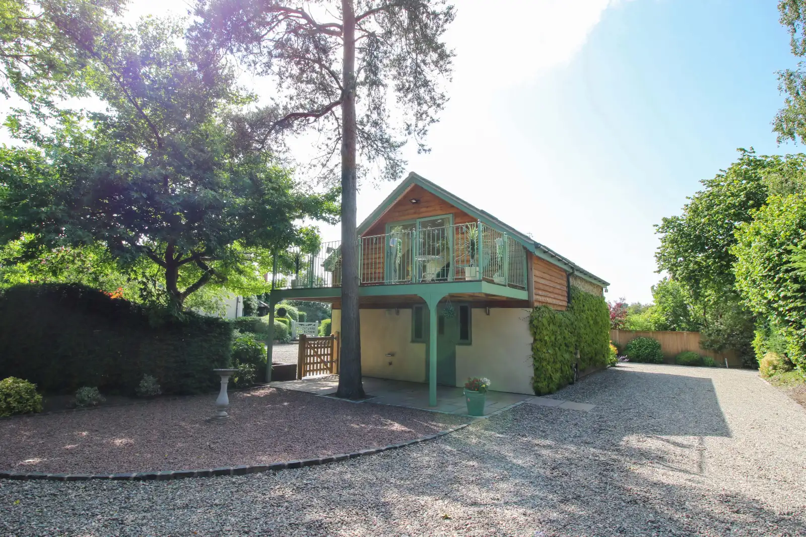 Property image 5 for SC1175806