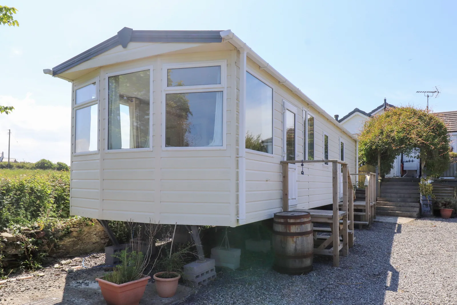 Property image 1 for SC1175828