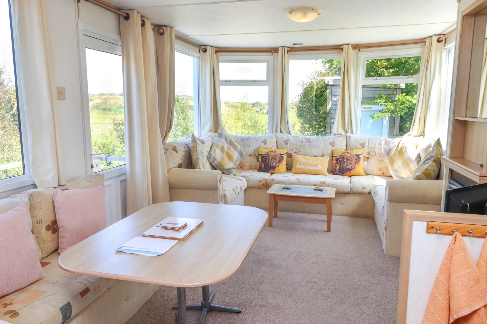 Property image 2 for SC1175828