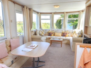 Property image 2 for SC1175828