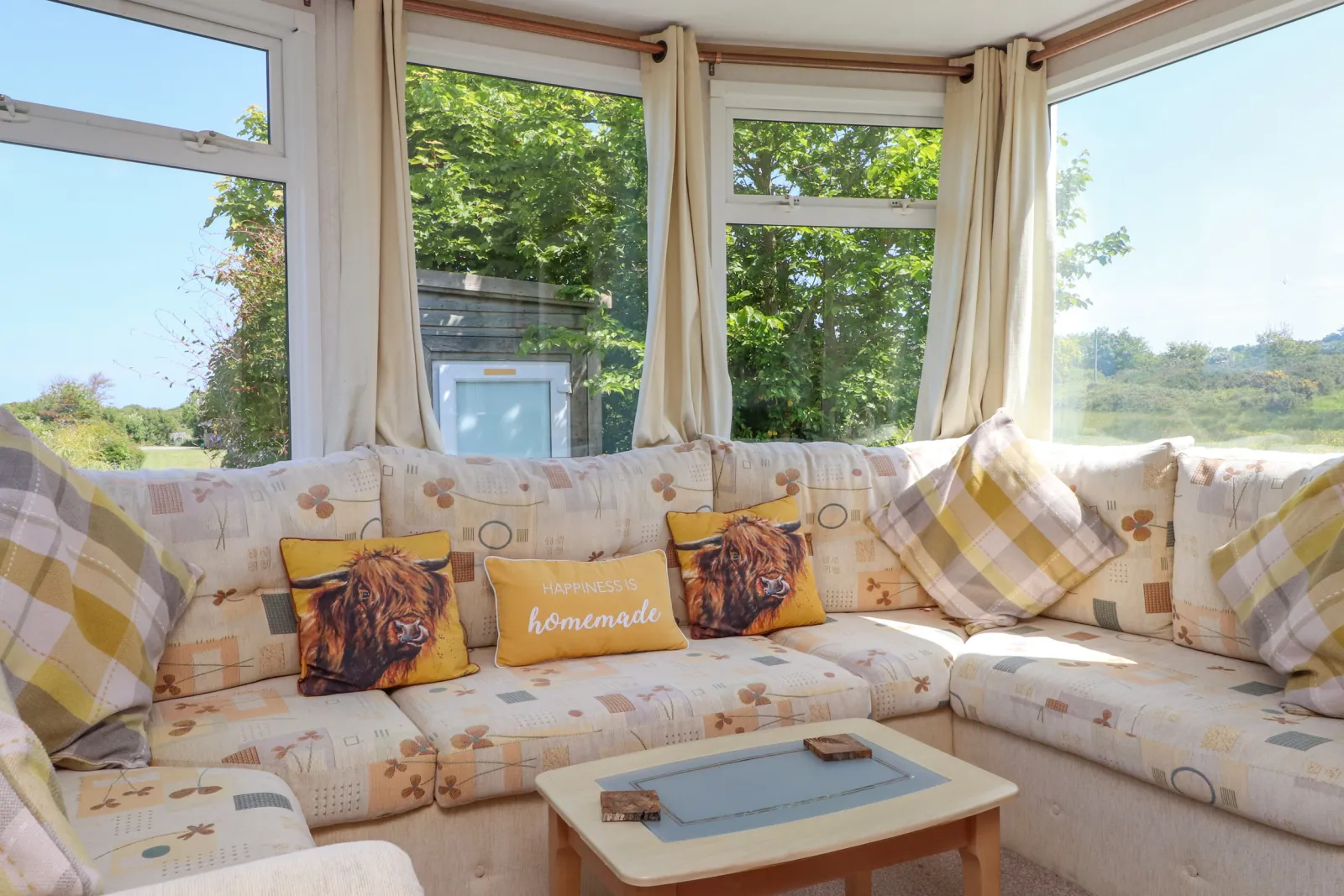 Property image 3 for SC1175828