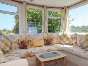 Property image 3 for SC1175828