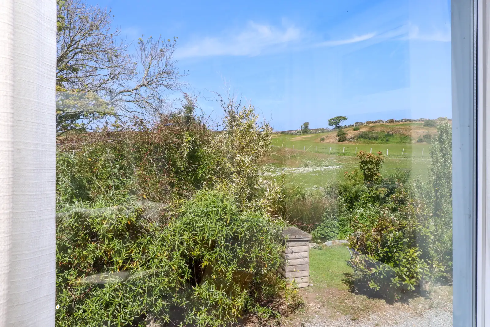 Property image 4 for SC1175828