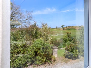 Property image 4 for SC1175828
