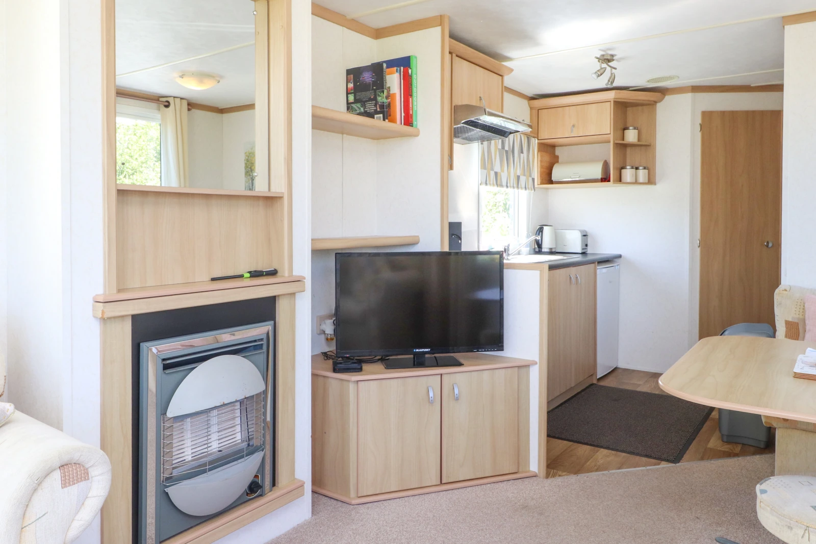 Property image 5 for SC1175828