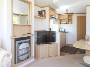 Property image 5 for SC1175828