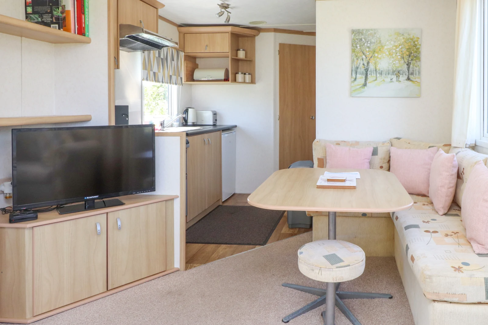 Property image 6 for SC1175828