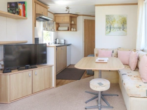 Property image 6 for SC1175828