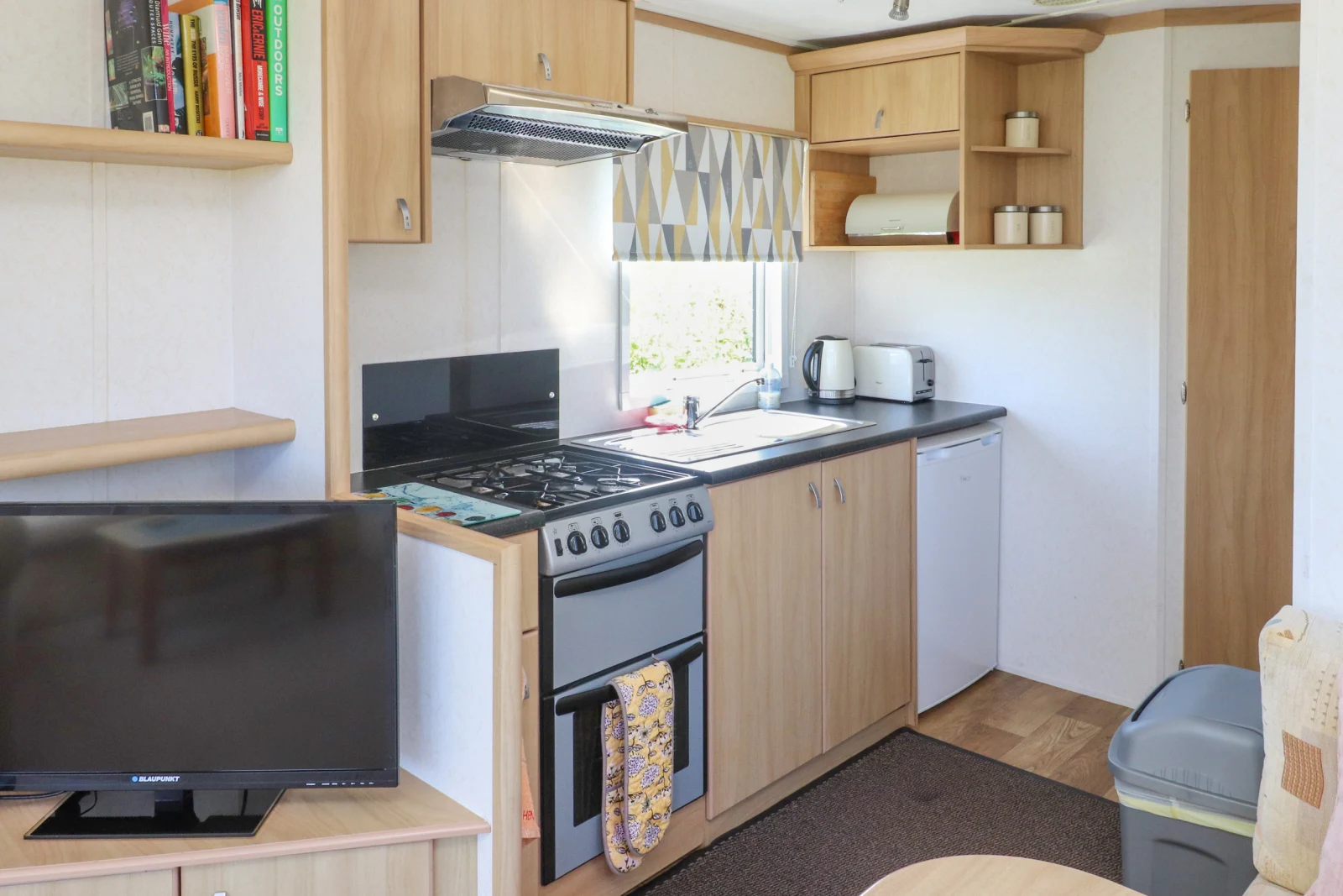 Property image 7 for SC1175828