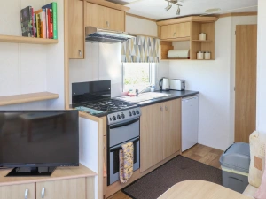 Property image 7 for SC1175828