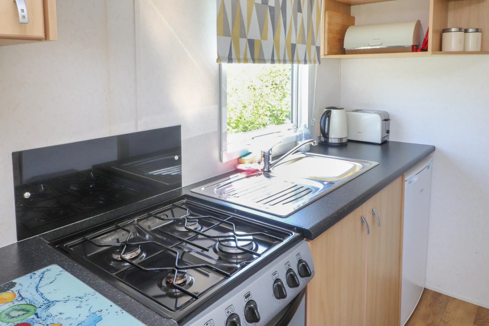 Property image 8 for SC1175828