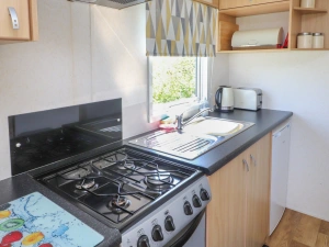 Property image 8 for SC1175828