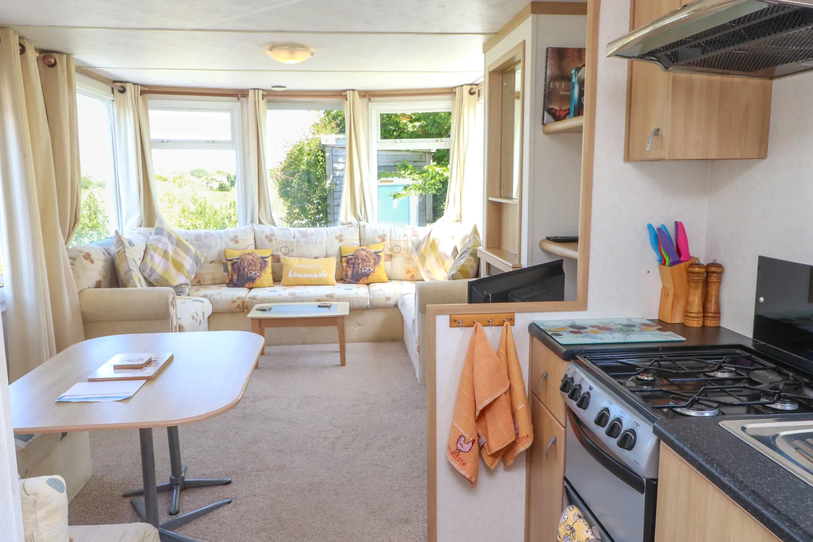 Property image 9 for SC1175828
