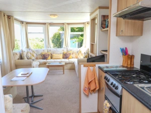 Property image 9 for SC1175828