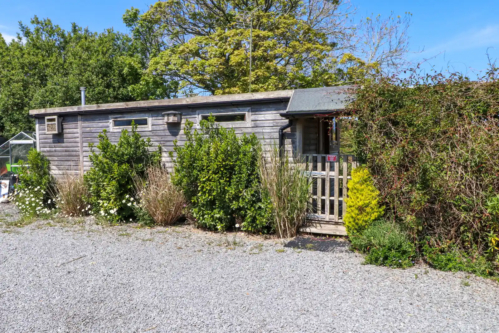 Property image 1 for SC1175829