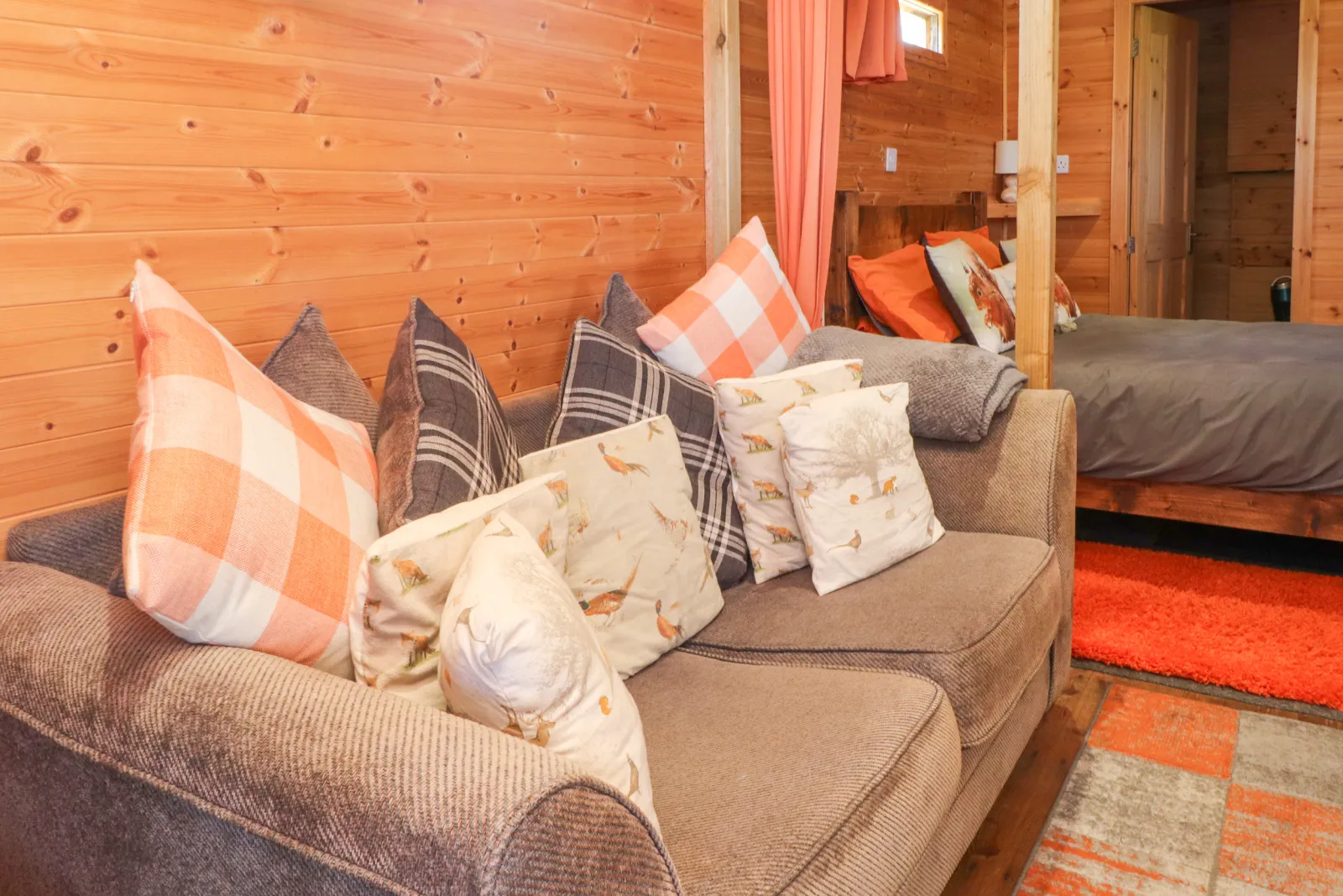 Property image 2 for SC1175829