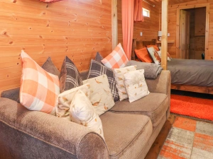 Property image 2 for SC1175829