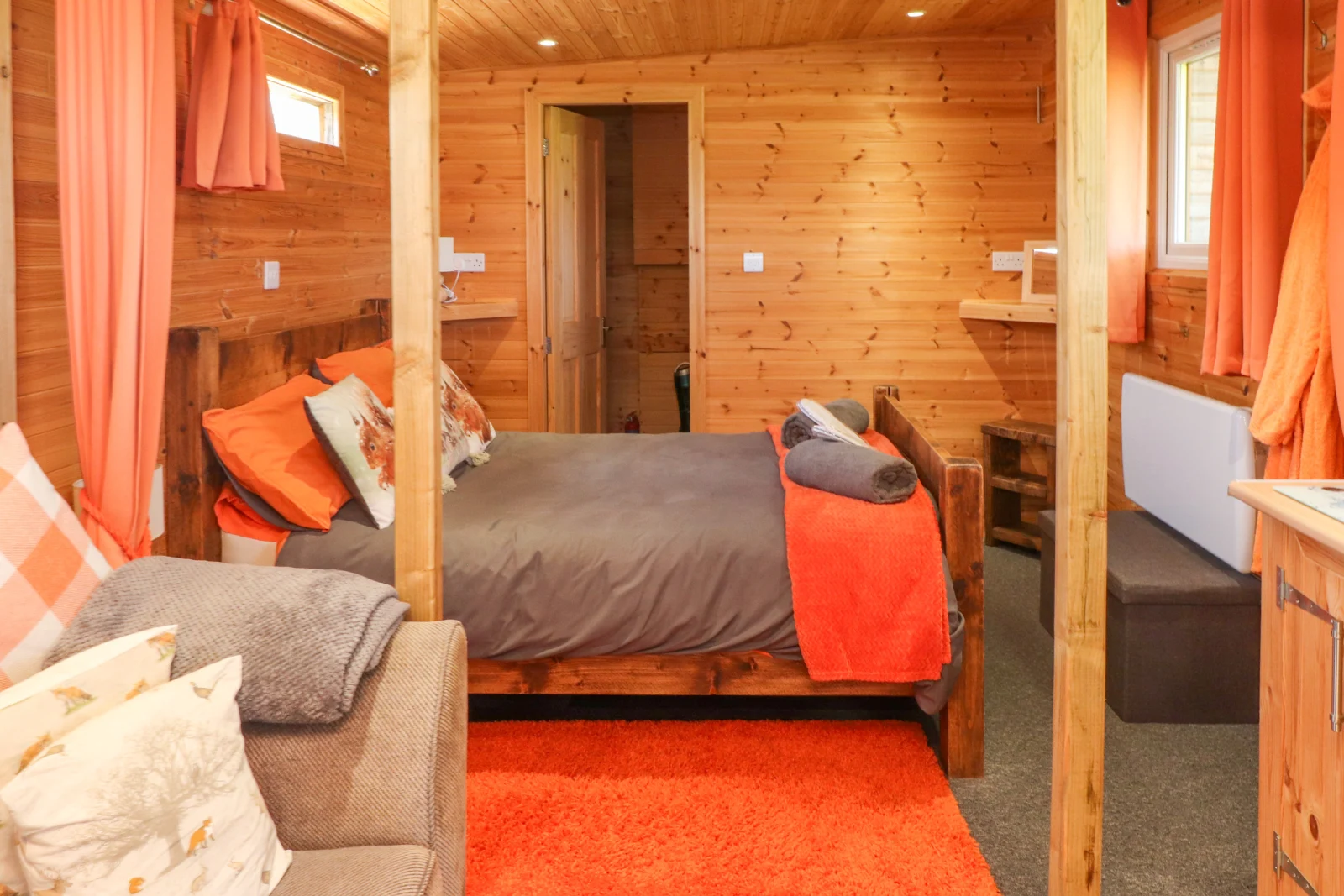 Property image 3 for SC1175829