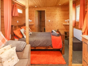 Property image 3 for SC1175829