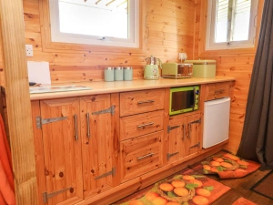 Property image 4 for SC1175829
