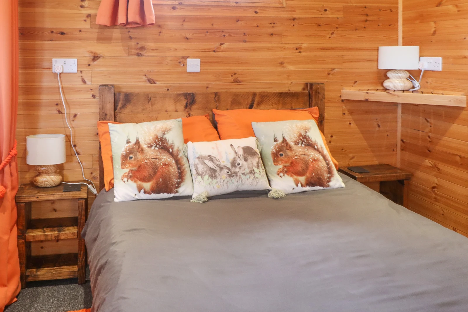 Property image 5 for SC1175829