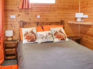 Property image 5 for SC1175829