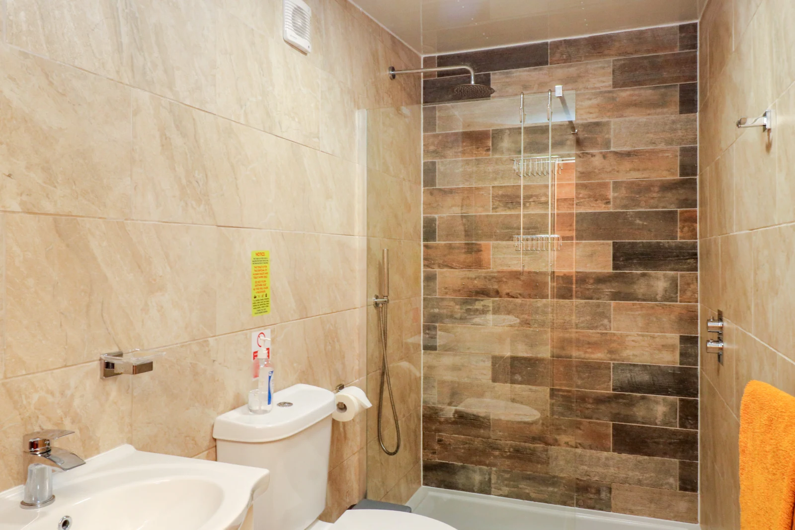 Property image 6 for SC1175829