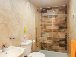 Property image 6 for SC1175829
