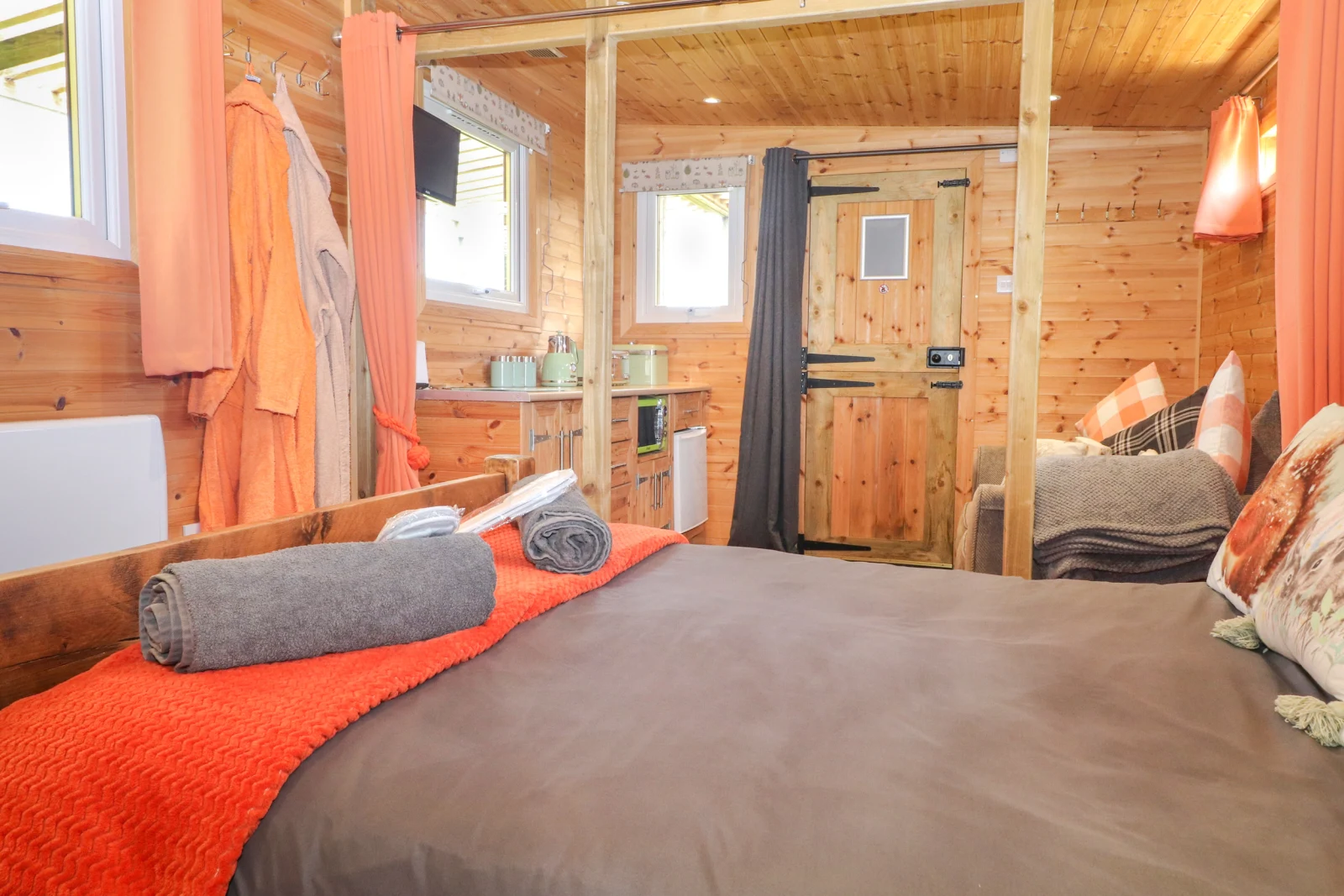 Property image 7 for SC1175829