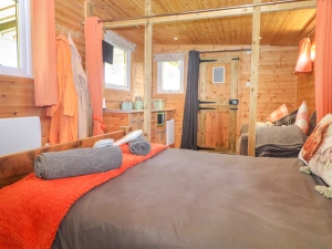 Property image 7 for SC1175829