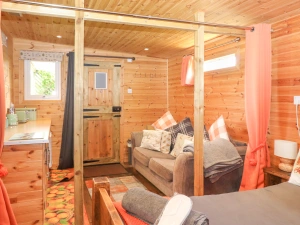 Property image 9 for SC1175829