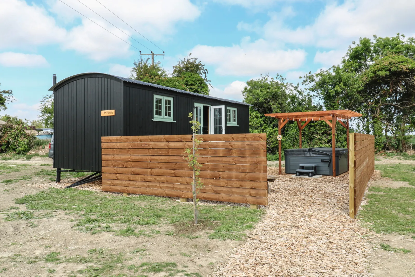 Property image 1 for SC1175833