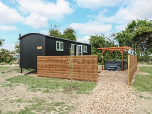 Property image 1 for SC1175833