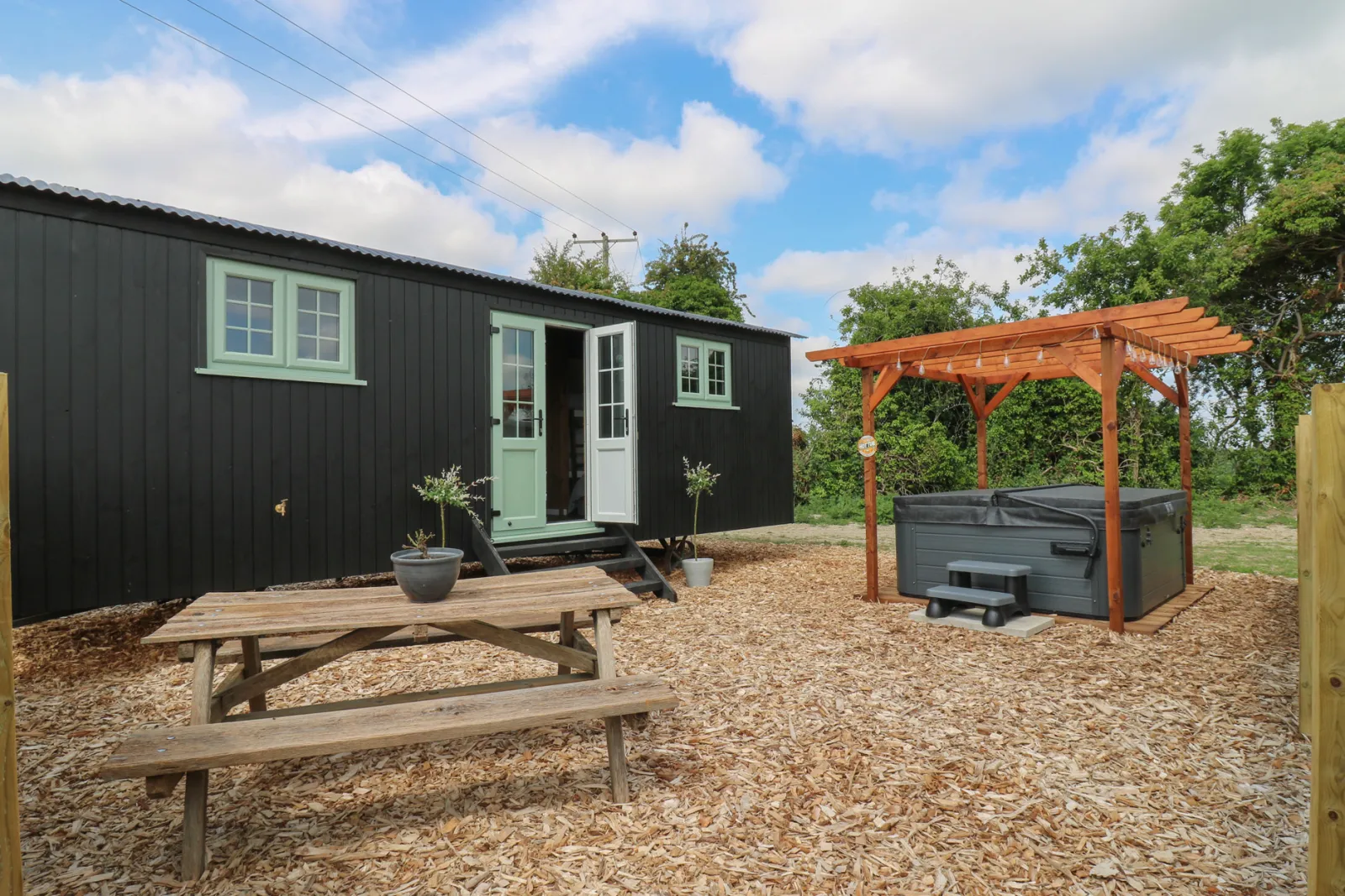 Property image 2 for SC1175833