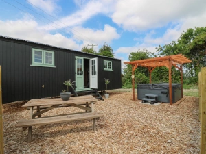 Property image 2 for SC1175833