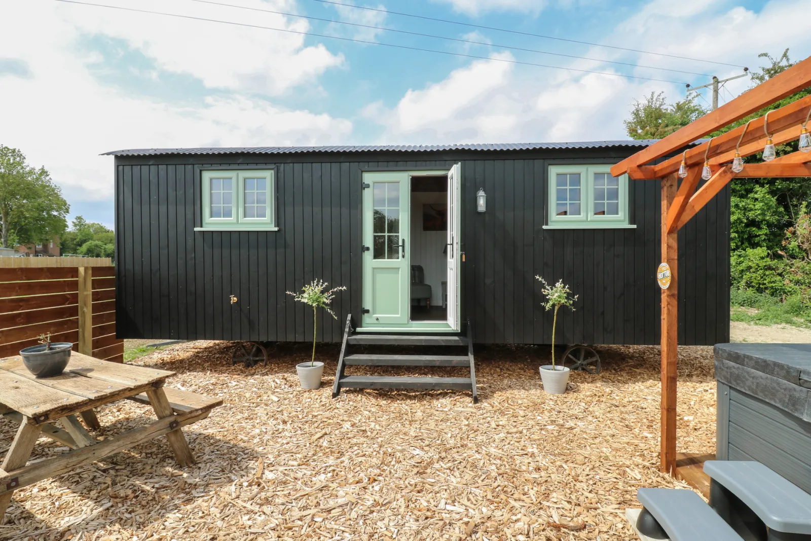 Property image 3 for SC1175833