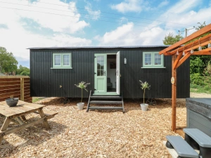 Property image 3 for SC1175833